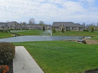 7271 Falls View Cir, Delaware, OH 43015