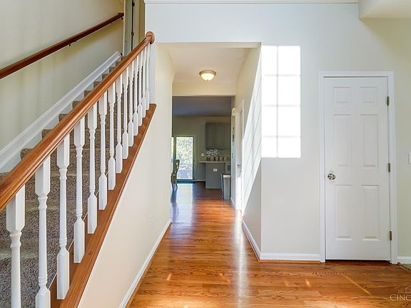 4th image of 7029 Elizabeths Oak Ct