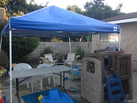 5th image of 505 Oakdale Dr