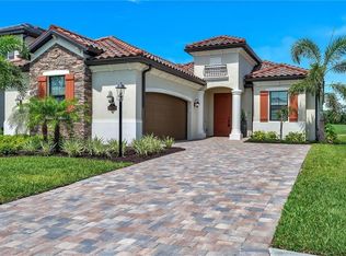 5822 Brandon Run, Bradenton, FL 34211
