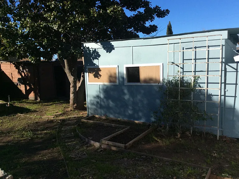 198 Marys Ave — Photo 9