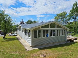 14 Cannon Blvd, Mountain Dale, NY 12763