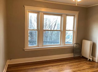 3010 W Schubert Ave #2, Chicago, IL 60647