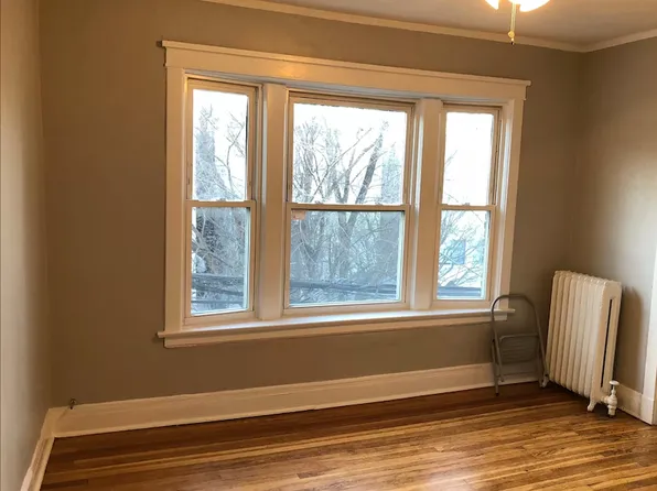 3010 W Schubert Ave #2, Chicago, IL 60647