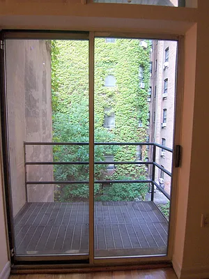 Rented by Keyah Enterprises | media 5