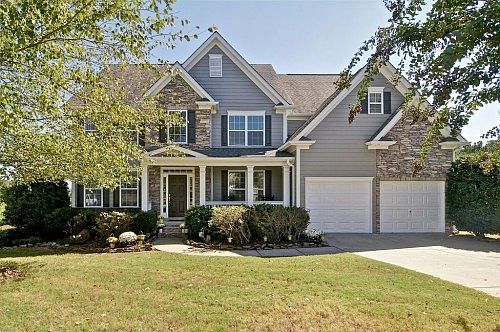 1st image of 177 Bradshaw Park Dr