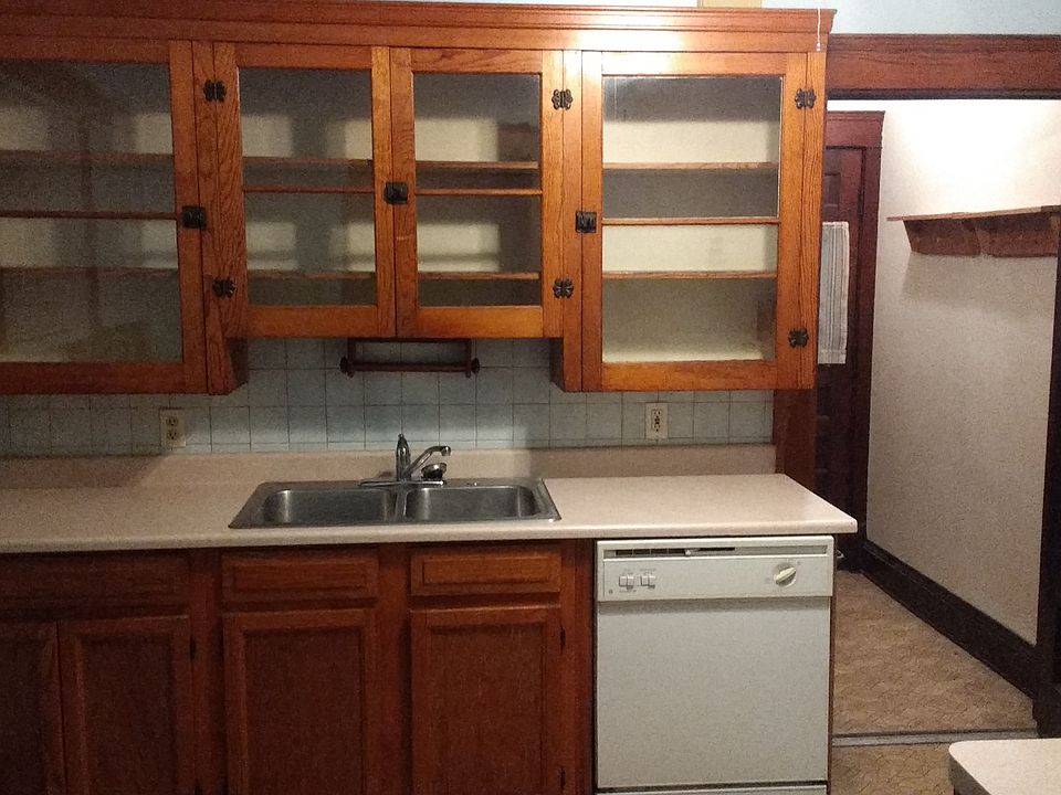 2nd image of 1511 Newman Ave