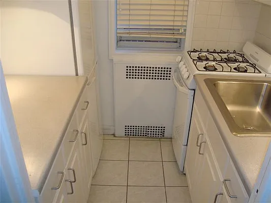 Sold by Benjamin Realty Since 1980 | media 26