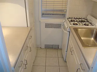 Sold by Benjamin Realty Since 1980