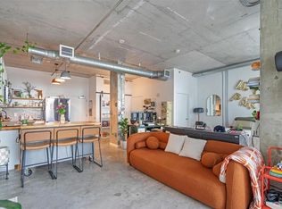 444 NE 30th St UNIT 801, Miami, FL 33137