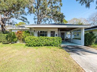 6117 Tennessee Ave, New Port Richey, FL 34653