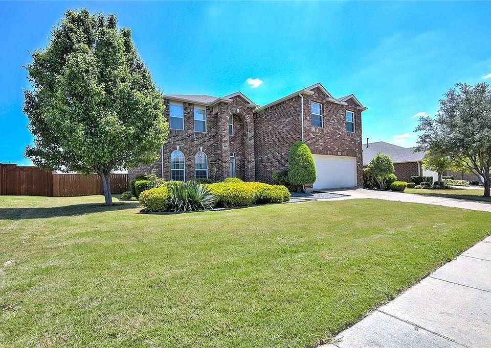 1st image of 1411 Millbrook Ln