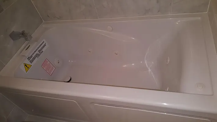 Rented by Crossings Realty | media 33