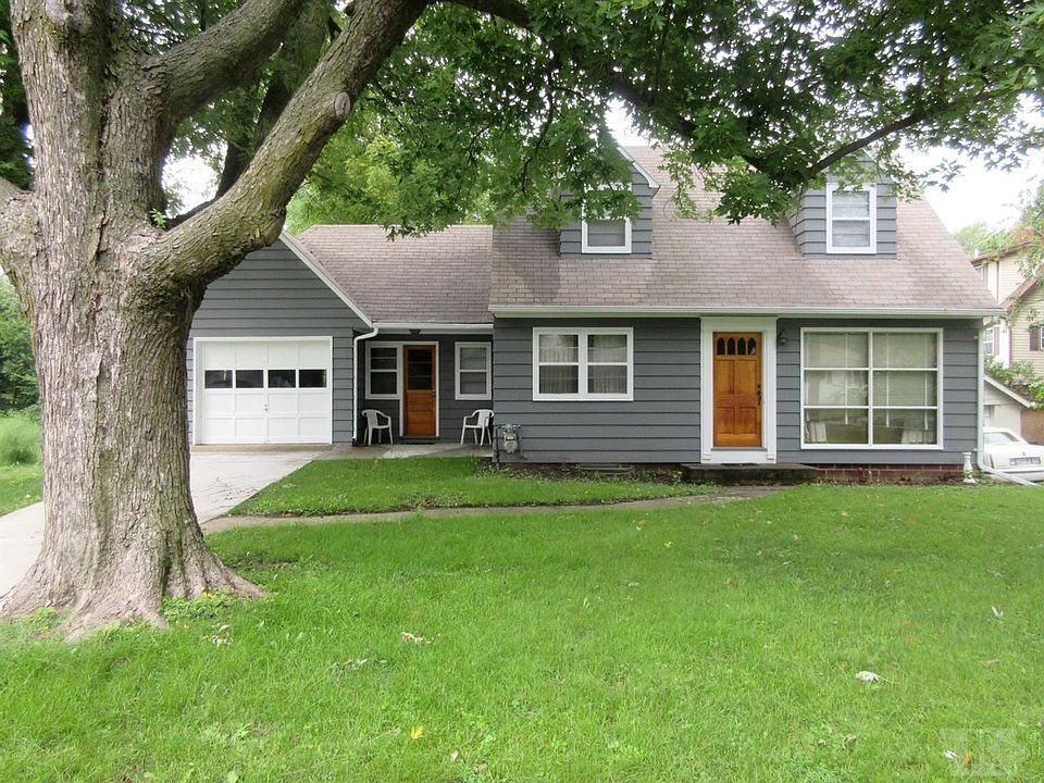1st image of 813 Penn Blvd