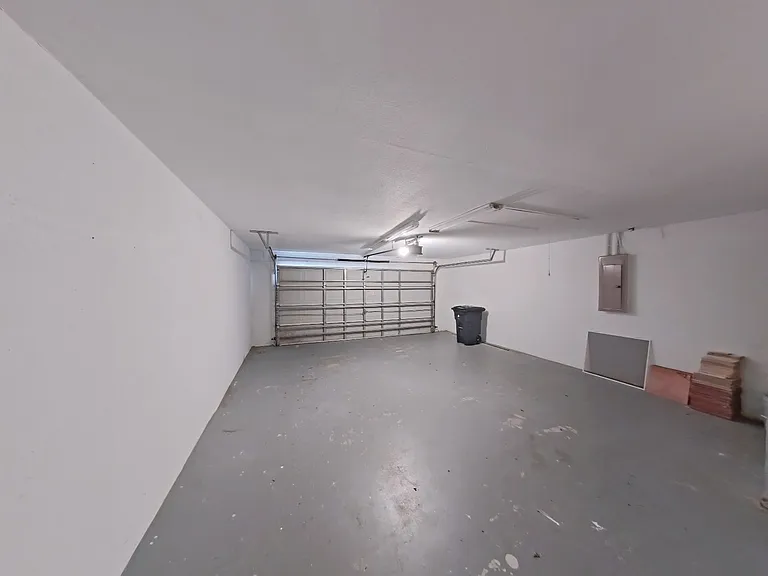 7750 SW 100th St — Photo 13