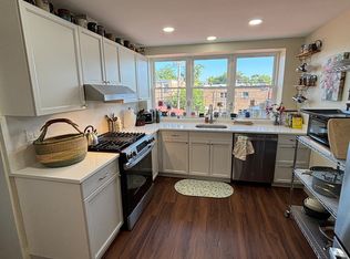 2647 Oak St #2, Franklin Park, IL 60131