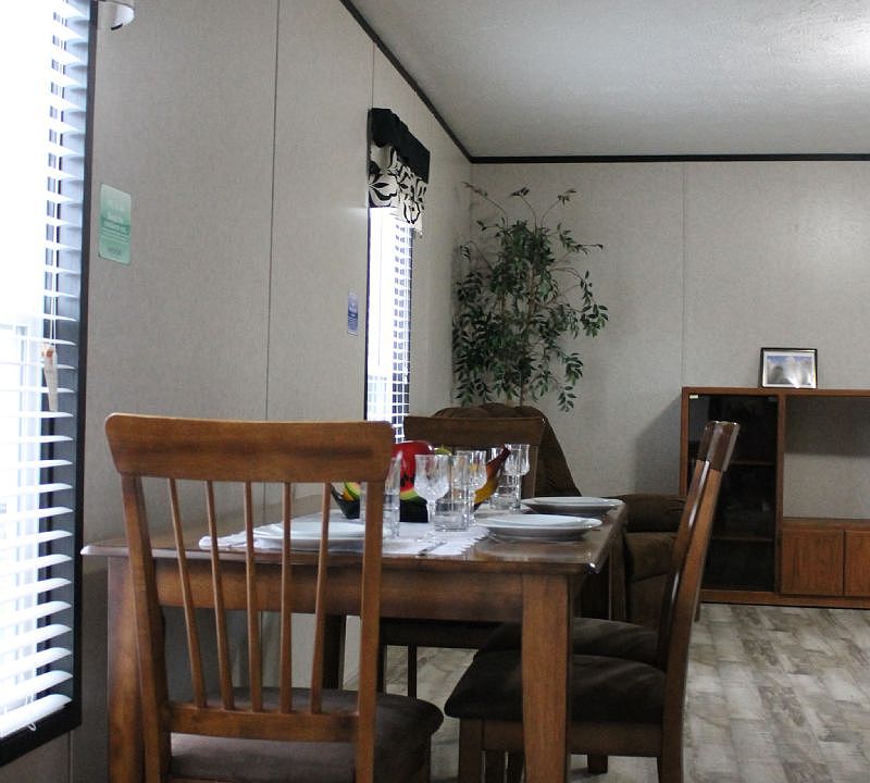 2nd image of 1048 N Alamo Rd Lot 649