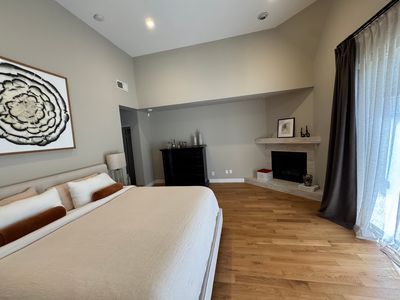 1059 S Sherbourne Dr APT 101, Los Angeles, CA, 90035