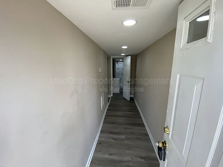 419 Palmer St — Photo 3