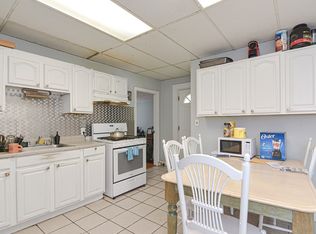47-49 A&b Hayes St, Framingham, MA 01702