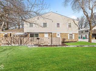 3986 Braddock Rd, Indianapolis, IN 46268