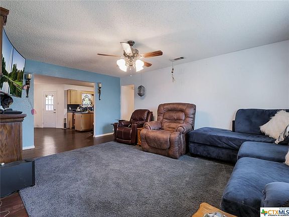 4th image of 2804 Boyd Ave