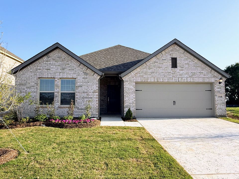 1st image of 13140 Zion Dr