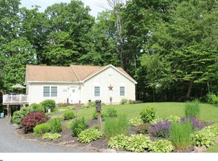 1834 Palomino Cv, Auburn, PA 17922
