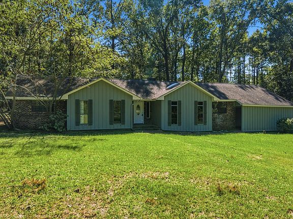 3rd image of 1625 Mississippi #42