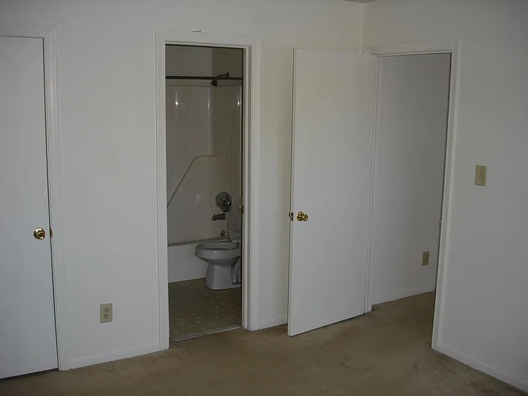7988 Diggs Rd #16 — Photo 10