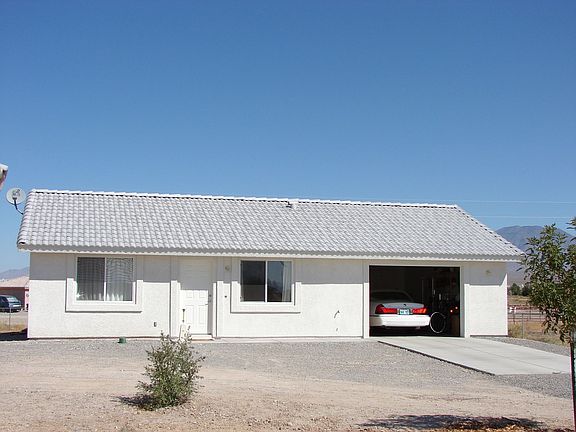 640 SQ.FT. Guest House