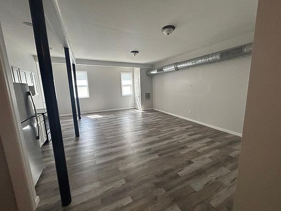 4th image of 17 102nd St #1B