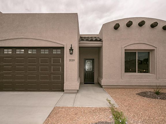 3rd image of 2120 Chaparral Dr