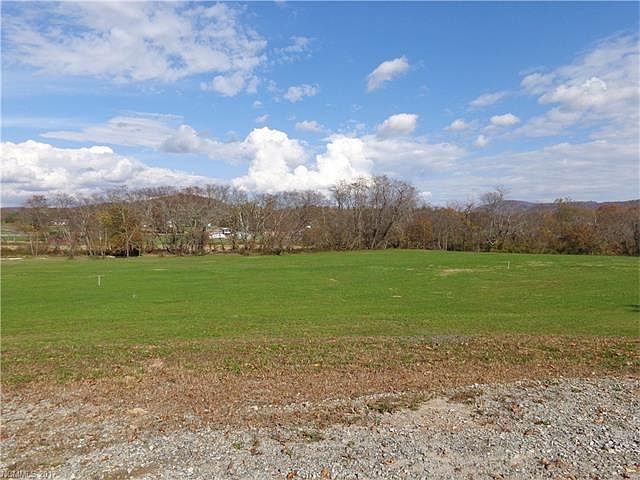 1st image of Blacksmith Run Drive 83 Lot 83