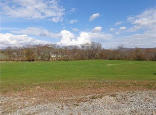 Blacksmith Run Drive 83 LOT 83, Hendersonville, NC 28792