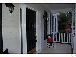 1st image of 510 Wellingham Dr