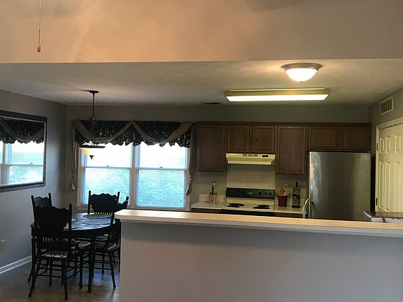 4th image of 1188 Red Stone Dr