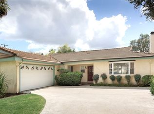 23720 Bessemer St, Woodland Hills, CA 91367