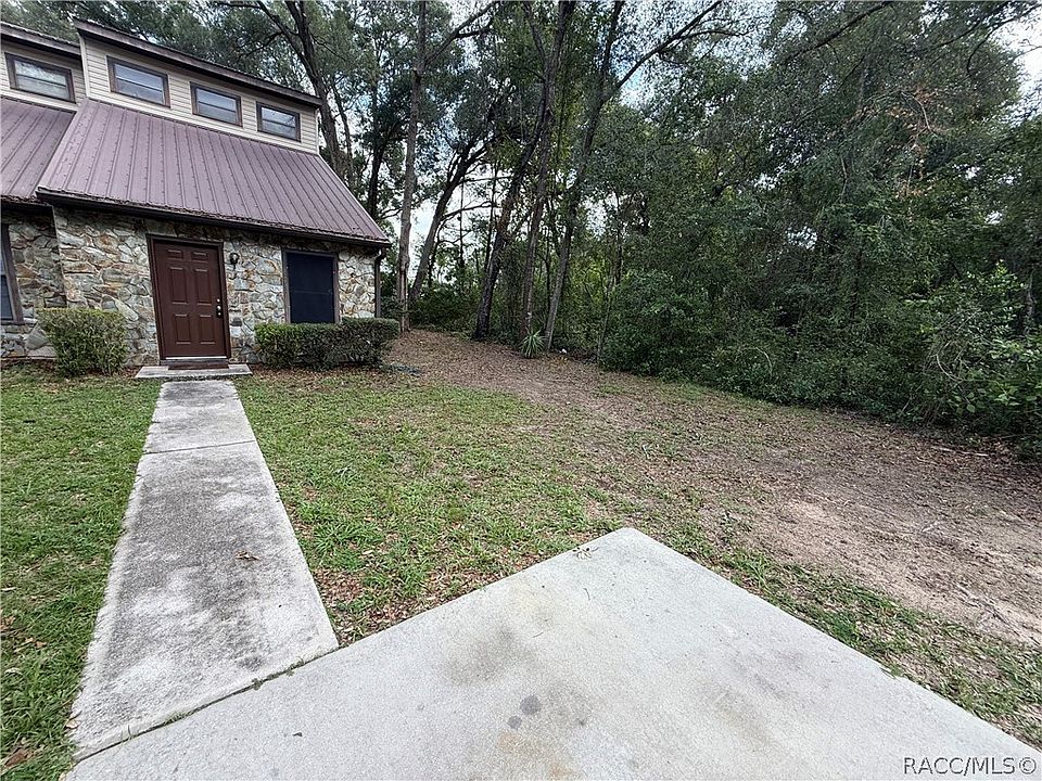 1st image of 2318 Colby St