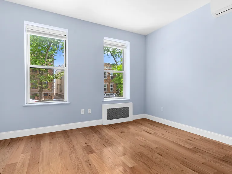 61-04 Grove St #1 — Photo 3