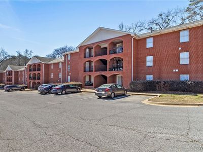 2515 Veterans Memorial Pkwy APT 214, Tuscaloosa, AL, 35404