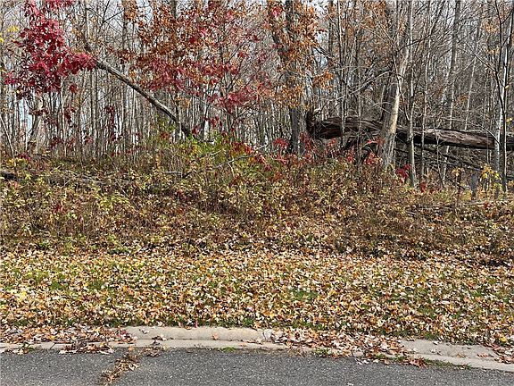 3rd image of LOT 16 Wilderness Hills Lane