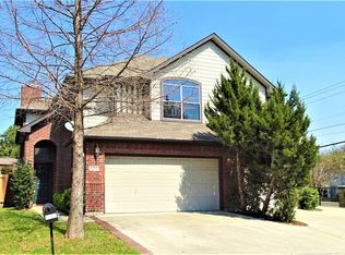 1204 Plaza Way, Richardson, TX 75080