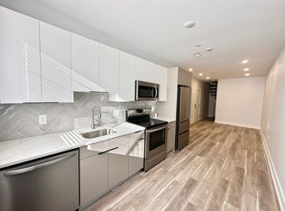 3841 Wallace St #I, Philadelphia, PA 19104