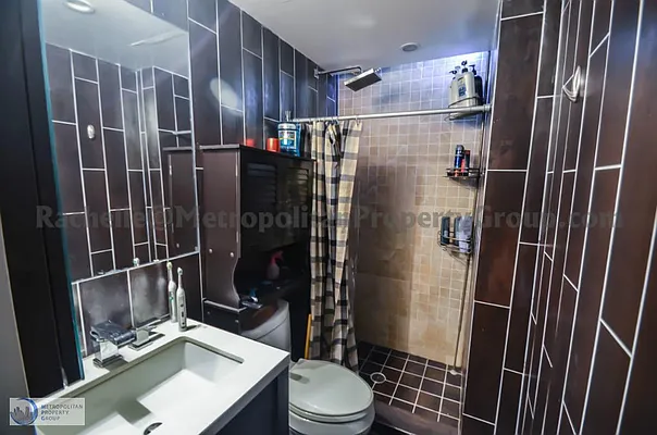 Rented by Metropolitan Property Group | media 25