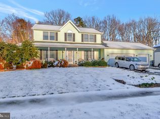 65 Watson Way, North East, MD 21901