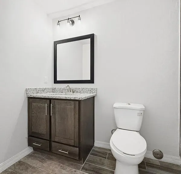 565 Gallagher St — Photo 30
