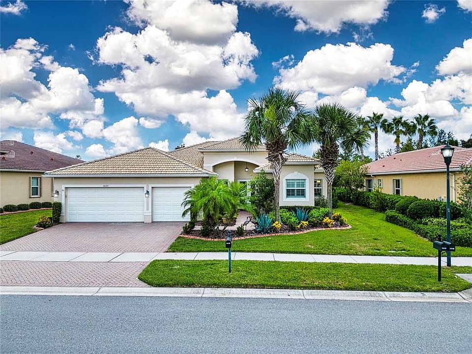 1st image of 16123 DIAMOND BAY DRIVE
