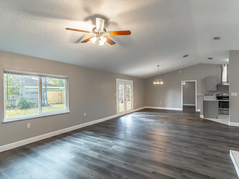 995 Wages Way — Photo 15