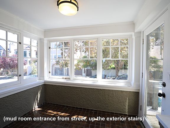 3rd image of 3732 21st St